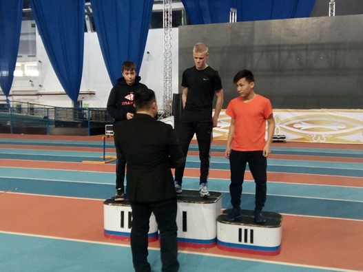 run 12.04.2018 1