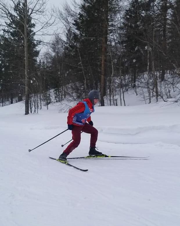 17.03.20 SKI 1