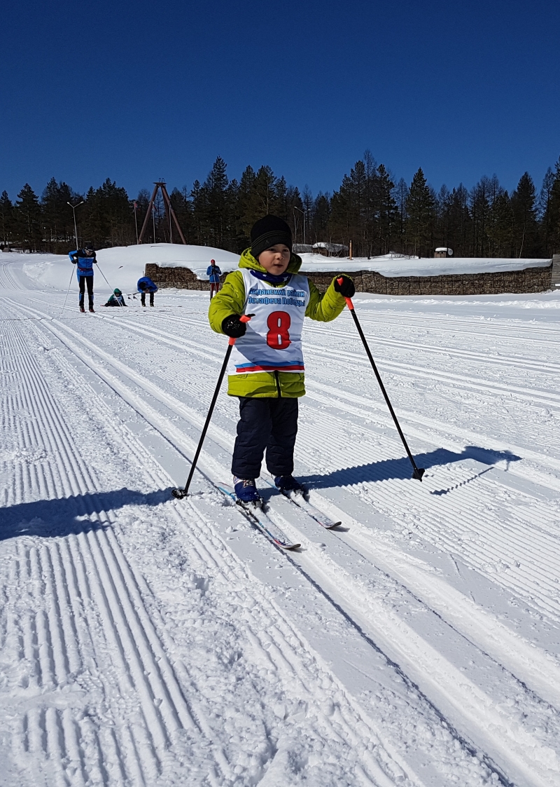 21.04.2018 ski 1