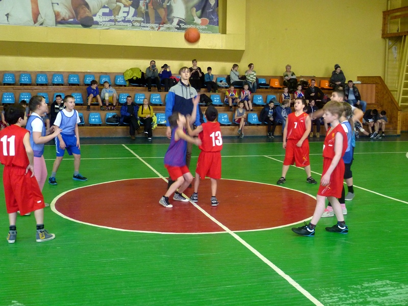 24.02.16 basket 03