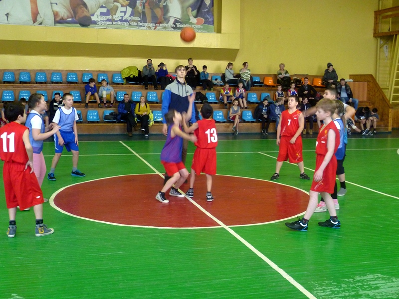 24.02.16 basket 03