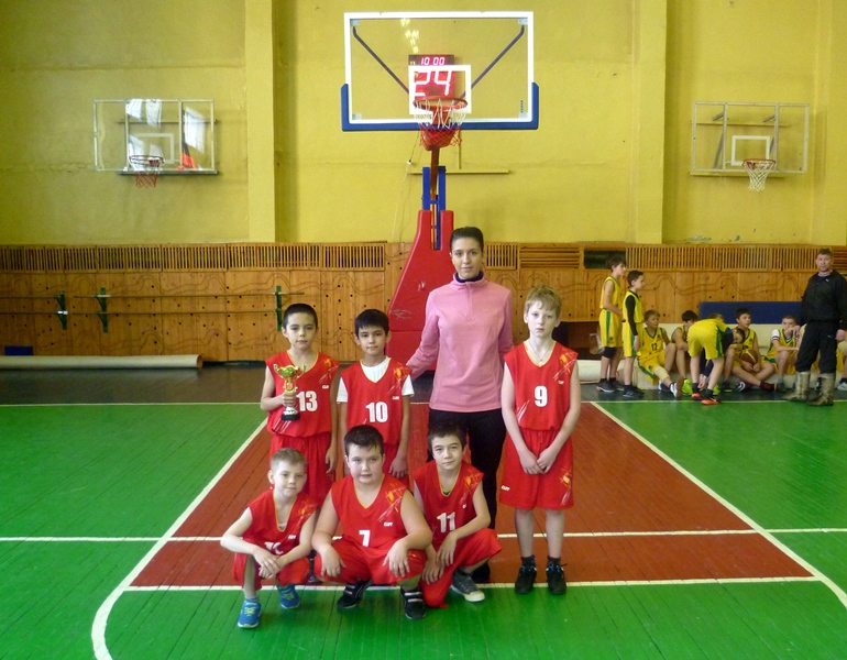 24.02.16 basket 07