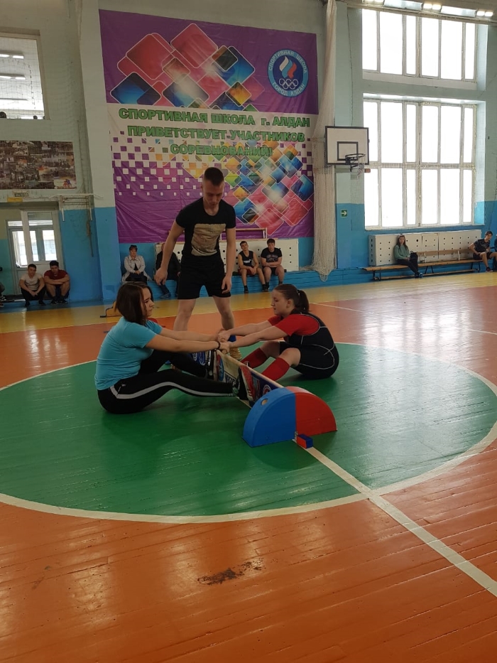 mas 04.05.19 1