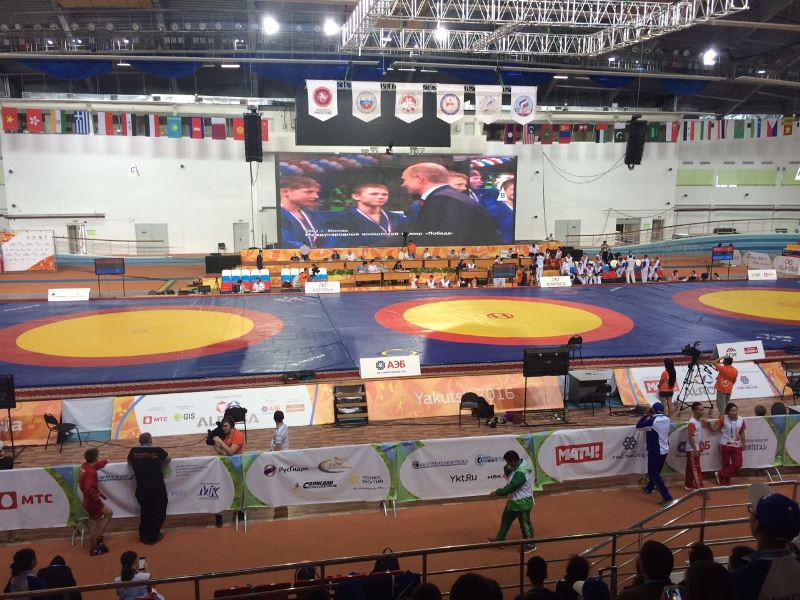 sambo Asia 2016 4