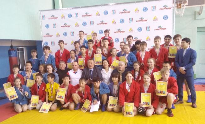 sambo Asia 2016 7