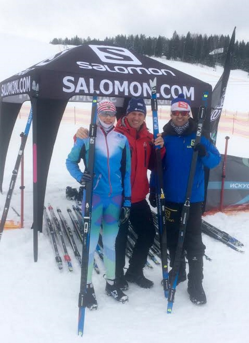 ski 13.03.2017 2