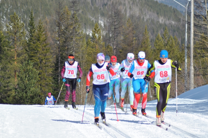 ski 15.04.2018 1