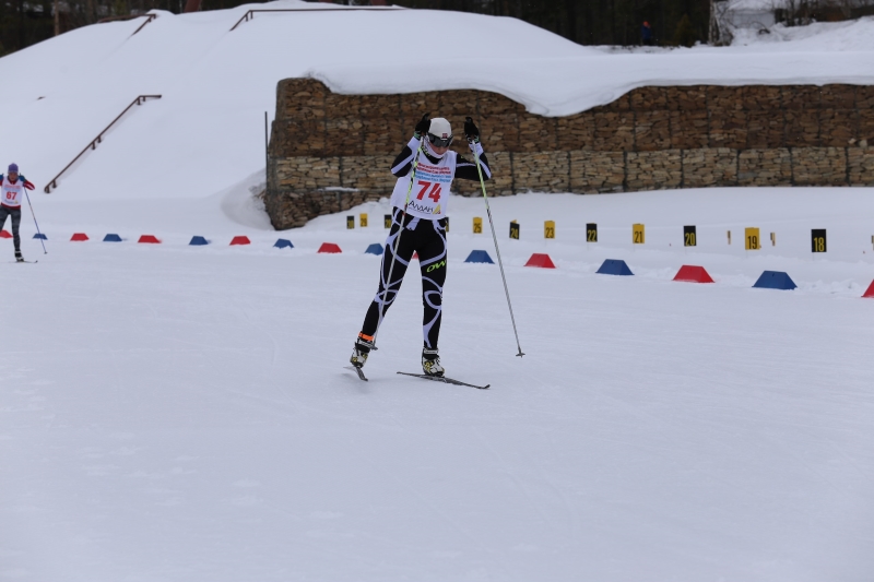 ski 17.04.17 1