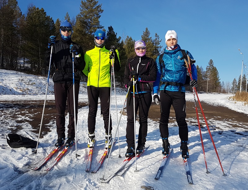 ski 31.10.2018 1